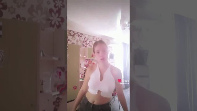 танец краника смотреть онлайн