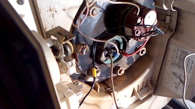 Сгоревший тэн на водонагревателе это возможно забыть! смотреть онлайн