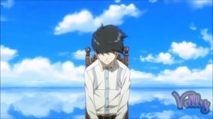 Токийский гуль опенинг на русском