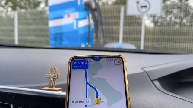 Путешествие на электромобиле, зарядки Россети, Свято-Троицкая Сергиева Лавра, Nissan Leaf смотреть онлайн