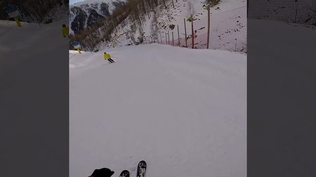 Швейцария 14.12.2019 смотреть онлайн
