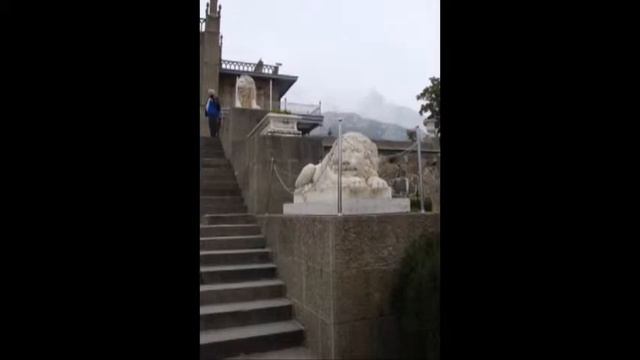 АЛУПКА смотреть онлайн