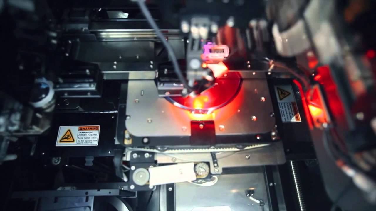 Pandora LED. Производство светодиодных светильников и фонарей в Калуге на заводе Pandora смотреть онлайн