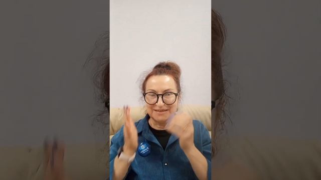 Ритуал очищения, при уходе за лицом. смотреть онлайн