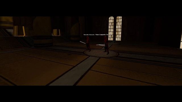 ☆Star Line☆ Сервер Star Line тизер Star Wars role play in Garry's mod смотреть онлайн