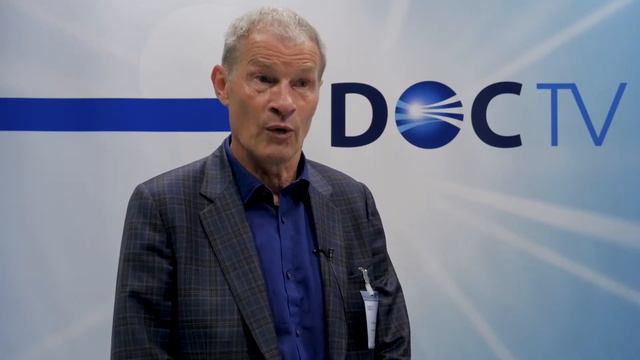 Interview with Jeffrey Haynes on Global Civilization, Westernization and Values смотреть онлайн
