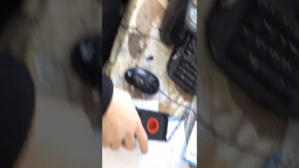 Спектрофотометр Baslac (часть 1)(www.auto-tech.ru)