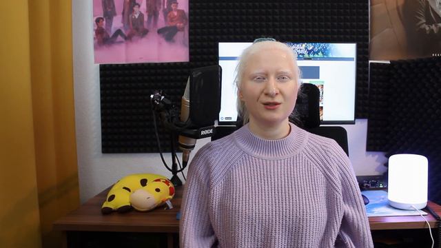 Зефирка захватил общежитие! ПОДСНЕЖНИК подробный обзор. смотреть онлайн