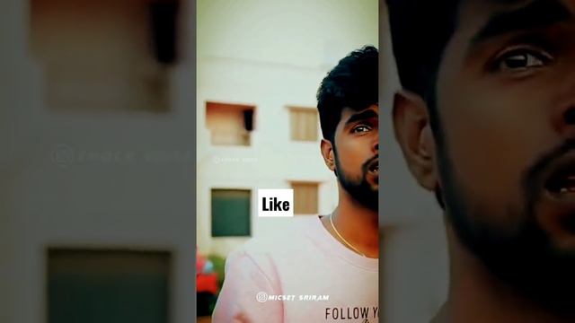 💢Oru photo koofa eduka therilla | sriram |#shorts❤️🤣🤣🤣🤣🤩🤩📸📷📷 смотреть онлайн