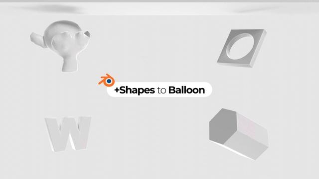 Shape-it смотреть онлайн