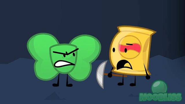 Burger brawl 2+ scene reanimated смотреть онлайн
