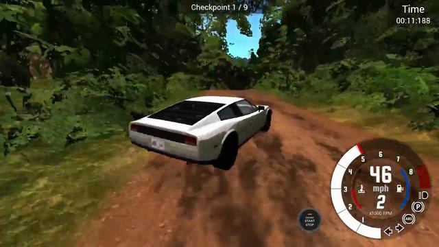 СЛОЖНЫЕ ИСПЫТАНИЯ ►BeamNG.drive смотреть онлайн
