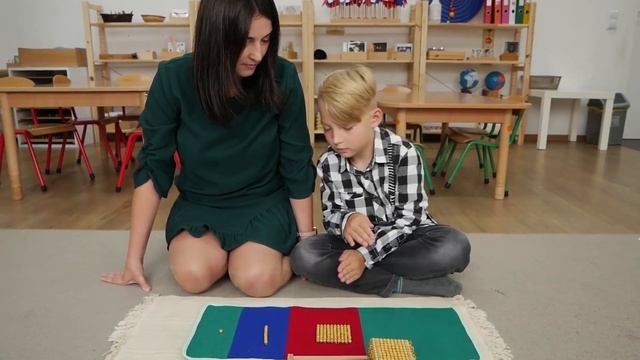 Taca prezentacji - złote perły - prezentacja смотреть онлайн