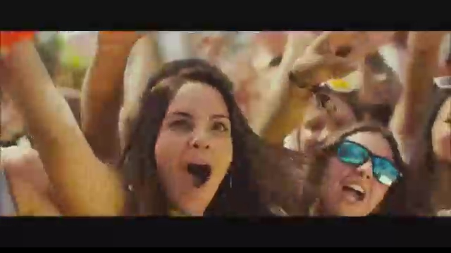 Snap - Rhythm Is A Dancer (Remix) video mix by DJ Butterfly смотреть онлайн