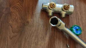 Ремонт гребенки FAR