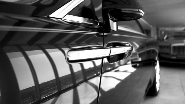 Promo Estetica Vision смотреть онлайн