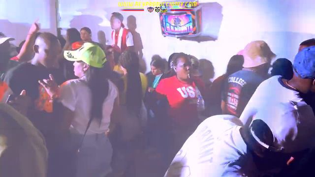 🔥 TE FUISTE || EL GRAN BENKO | ISLEÑO DE CARTAGENA EN LA KZ SON PALENQUE || @reyproducciontv смотреть онлайн