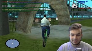 КАК ПОДНЯТЬСЯ НА ADVANCE-RP В GTA SAMP? ОБЗОР ОБНОВЛЕНИЯ АДВАНС РП (ГТА САМП РП)