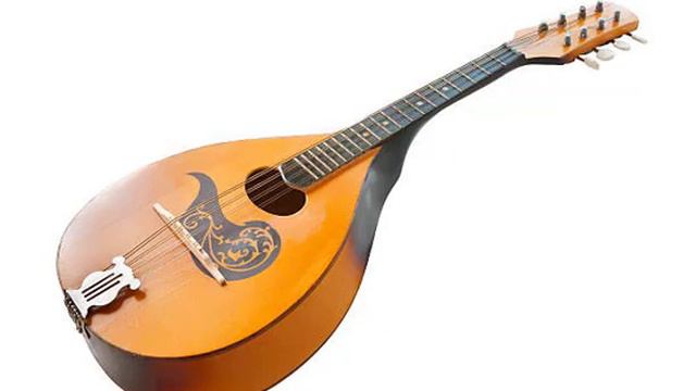 Prelude, Suite #1 in G for Cello смотреть онлайн