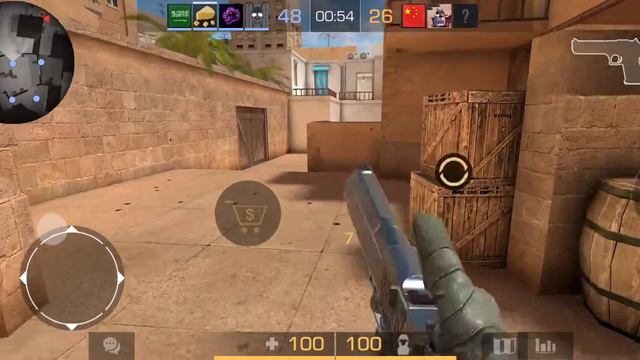 Я пытаюсь сделать 50 килов нo 😭😭😭 смотреть онлайн