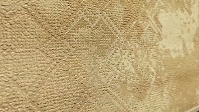 Новинка от KERAMA MARAZZI. Обои РЕНЕССАНС смотреть онлайн