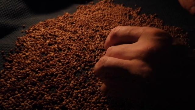 Засыпай смотреть онлайн