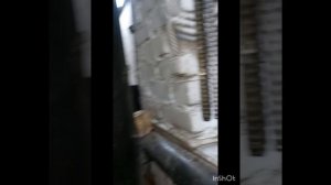 замена цепи грм Mitsubishi Outlander XL 4B12