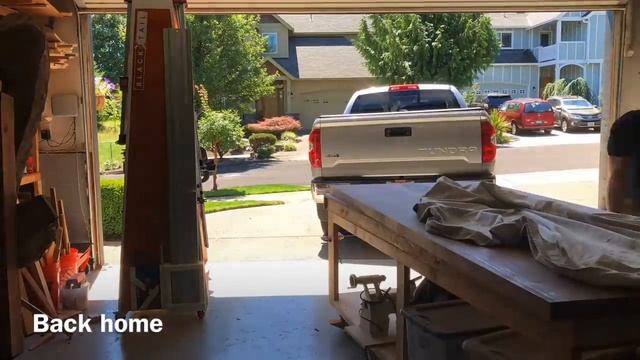 $10,400 Table Headed To Hawaii смотреть онлайн