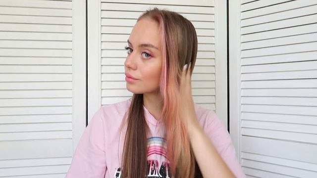 3 ЛЕГКИЕ И КРАСИВЫЕ ПРИЧЕСКИ НА КАЖДЫЙ ДЕНЬ смотреть онлайн
