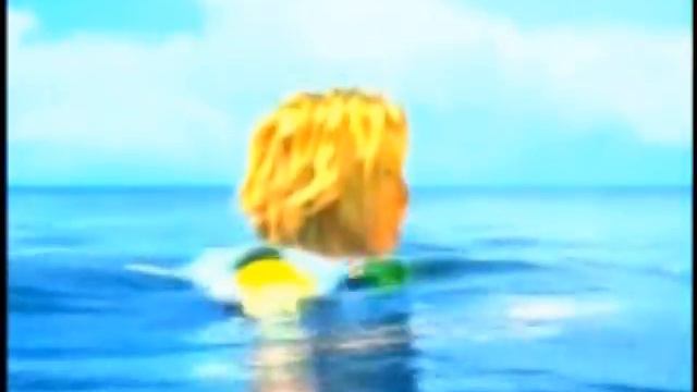 Final Fantasy X2 смотреть онлайн