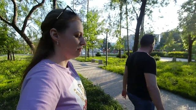 Как сделать планер своими руками. VLOG. Покупаем все для создания планера.