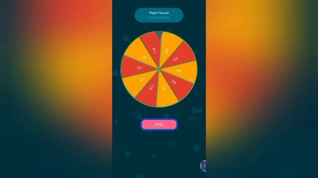 Pepe Coin Free Earn - Collect PeepnCoin and Become Billionaire - Play Store App Free Earn 2023 смотреть онлайн