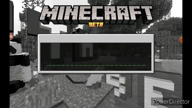 Как играть в Майнкрафт с другом на расстоянии ?? смотреть онлайн