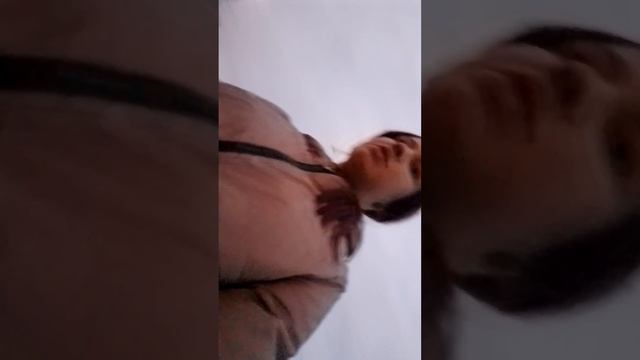 какая кошка ????? смотреть онлайн