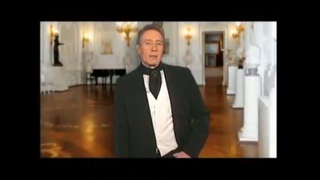 Фёдор Тютчев смотреть онлайн