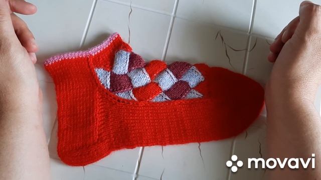 #носкиспицами Показываю, какой МК выйдет на моём канале в августе смотреть онлайн