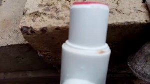 Водяной коллектор своими руками из полипропилена.