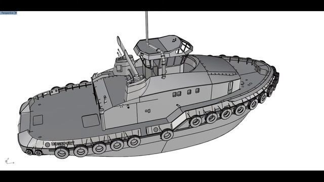 2.5 ОТС - Монтаж обладнання смотреть онлайн
