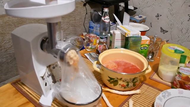 Мастерство Гастронома