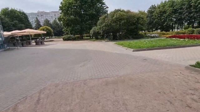 КУРЬЕР НА ВЕЛОСИПЕДЕ в ПИТЕРЕ. ЯНДЕКС ЕДА. смотреть онлайн