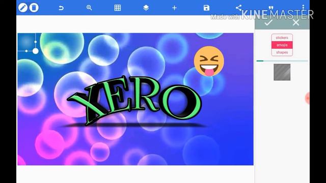 КАК СДЕЛАТЬ ШАПКУ ДЛЯ YOUTUBE!!!!!!!!!!!! смотреть онлайн