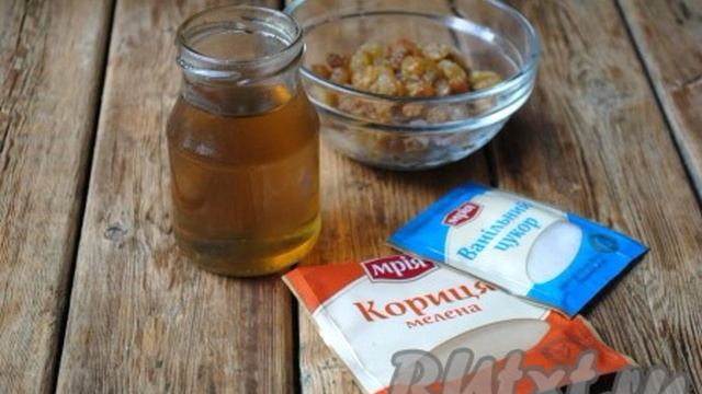 Кухня Мамашки