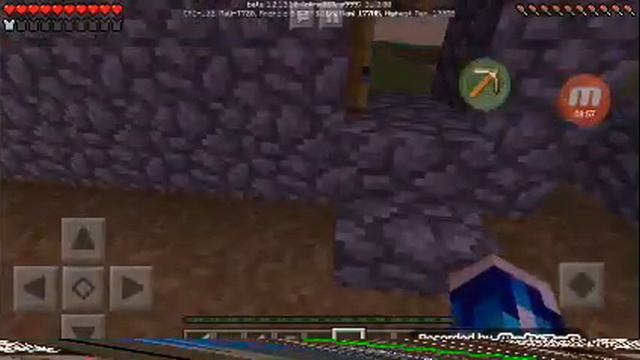 Играю с нубом тамиром это троллинг смотреть онлайн