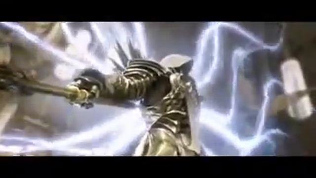 Diablo 3 Act 1 Cinematic end Download FREE Cheat Tricks and Tips смотреть онлайн