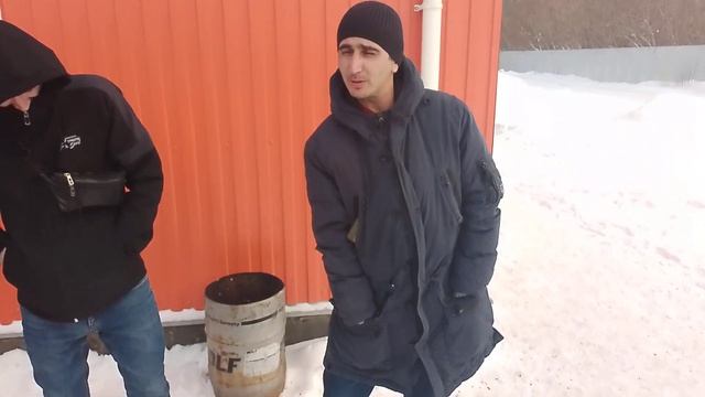такси москва казахстан отпраляем каждый ден регулярные рейси номер телефона и вотсап +79998230094 смотреть онлайн