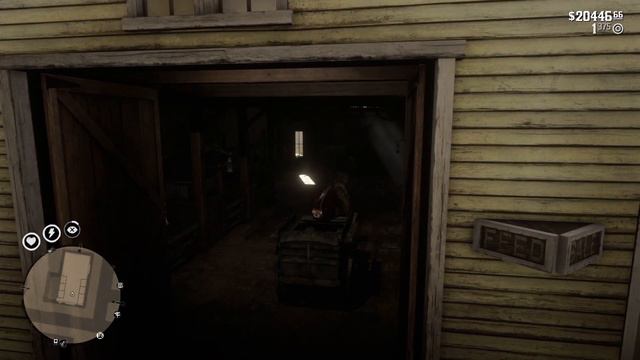 Red Dead Redemption 2🤓🐴🤩 =Гайд= Самые лучшие Лошади в игре Арабские Скакуны, "Плюс" два бонуса смотреть онлайн