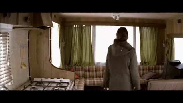 Baby Guter deutscher Spielfilm in voller Länge, deutsch ganze filme legal bei youtube schauen смотреть онлайн