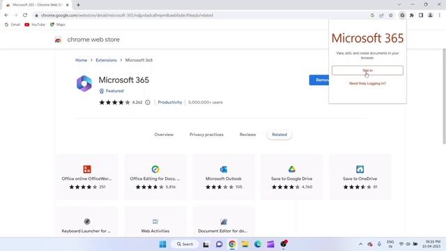 Microsoft office 365 | Microsoft office | Excel Word PowerPoint смотреть онлайн