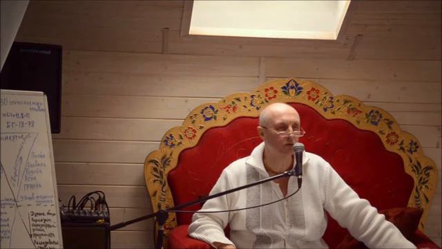 Амрита Прабху, Иваново, 26 11 17 смотреть онлайн
