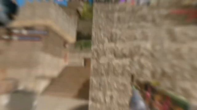 Восточные сказки ❤️ смотреть онлайн